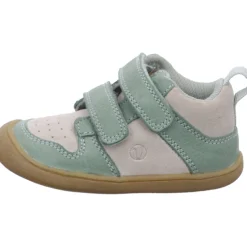 Barfußschuhe 
