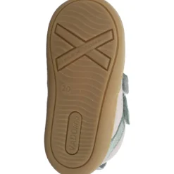 Barfußschuhe 