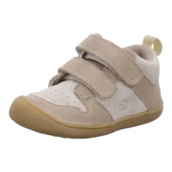 Barfußschuhe "Minibounce"