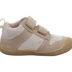 Barfußschuhe