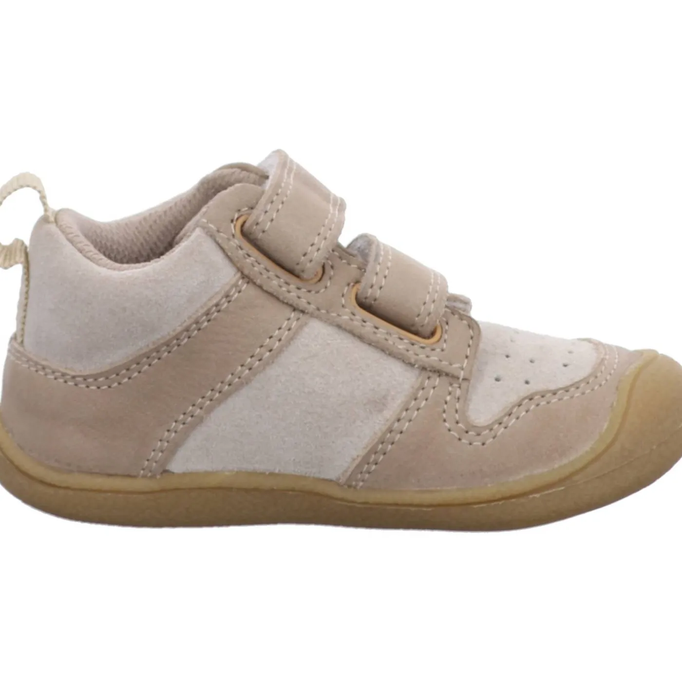 Barfußschuhe "Minibounce"