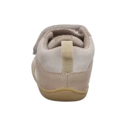Barfußschuhe
