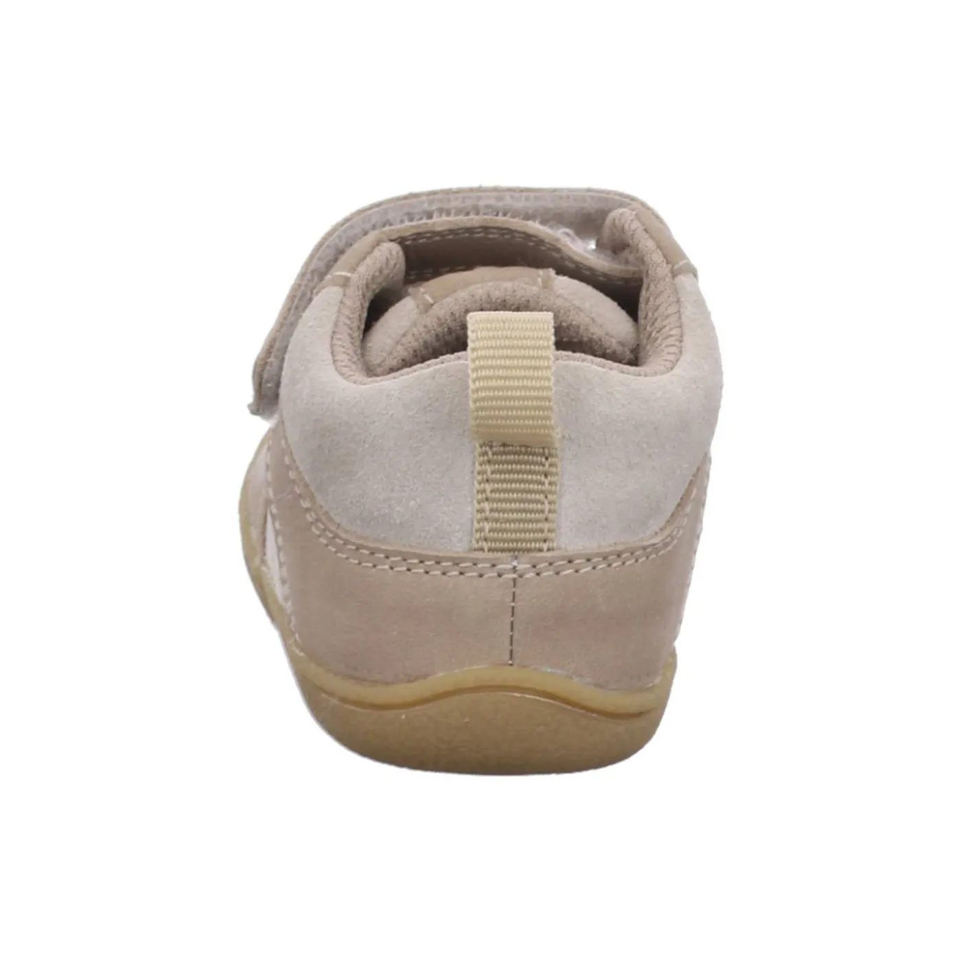 Barfußschuhe "Minibounce"