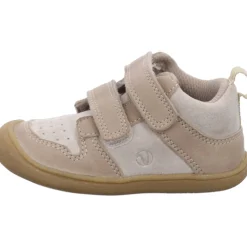 Barfußschuhe