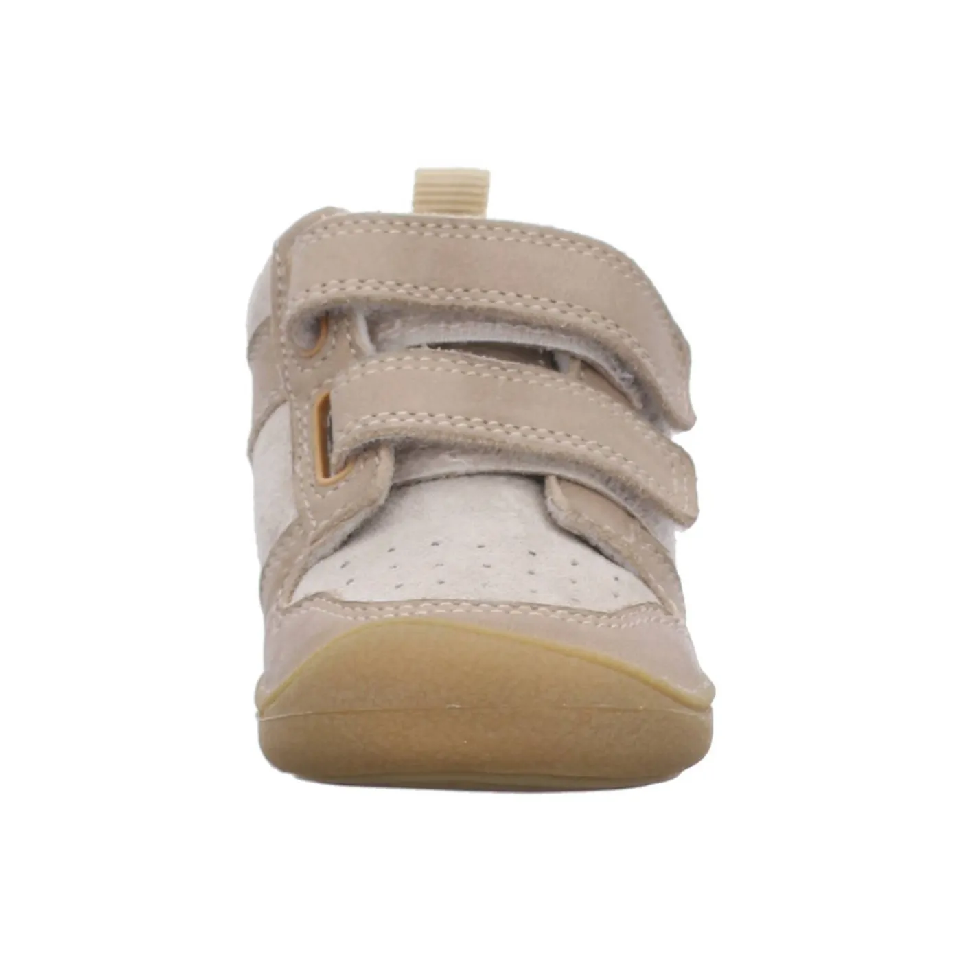 Barfußschuhe "Minibounce"