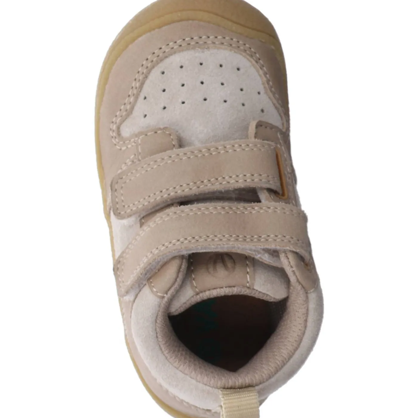Barfußschuhe "Minibounce"