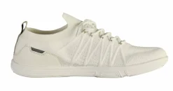 Barfußschuhe 