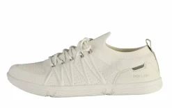 Barfußschuhe 