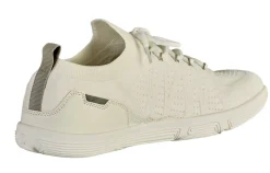 Barfußschuhe 