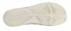 Barfußschuhe 