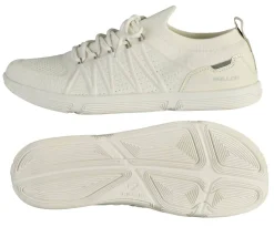 Barfußschuhe 