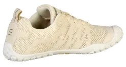 Barfußschuhe "Pellet"