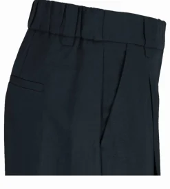 Barrel-Hose "Moira Bloom"