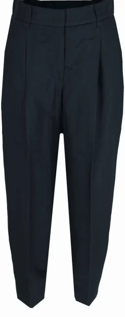 Barrel-Hose "Moira Bloom"