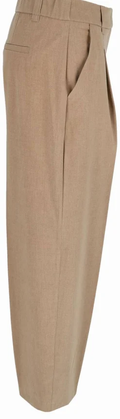 Barrel-Hose "Moira Bloom"