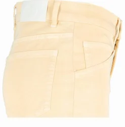 Barrel-Jeans "Melly Breeze"