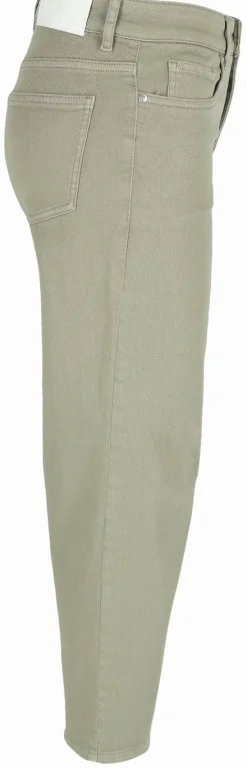 Barrel-Jeans "Melly Relax"