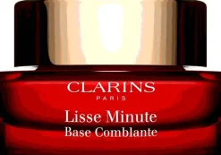 Base Comblante