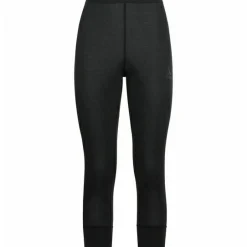 Base Layer "Active Warm Eco 3/4 Tights"