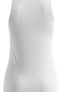 Base Layer Tank-Top "Active Light"