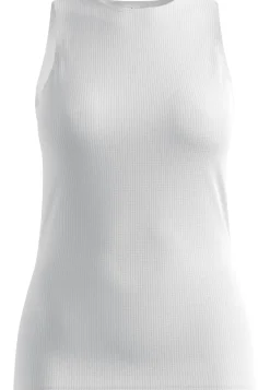 Base Layer Tank-Top "Active Light"