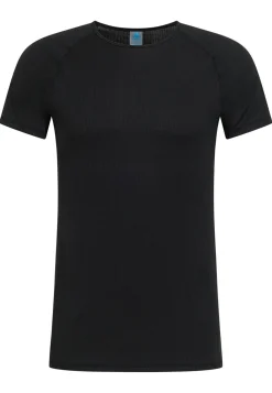 Base Layer-Shirt "Active Light"