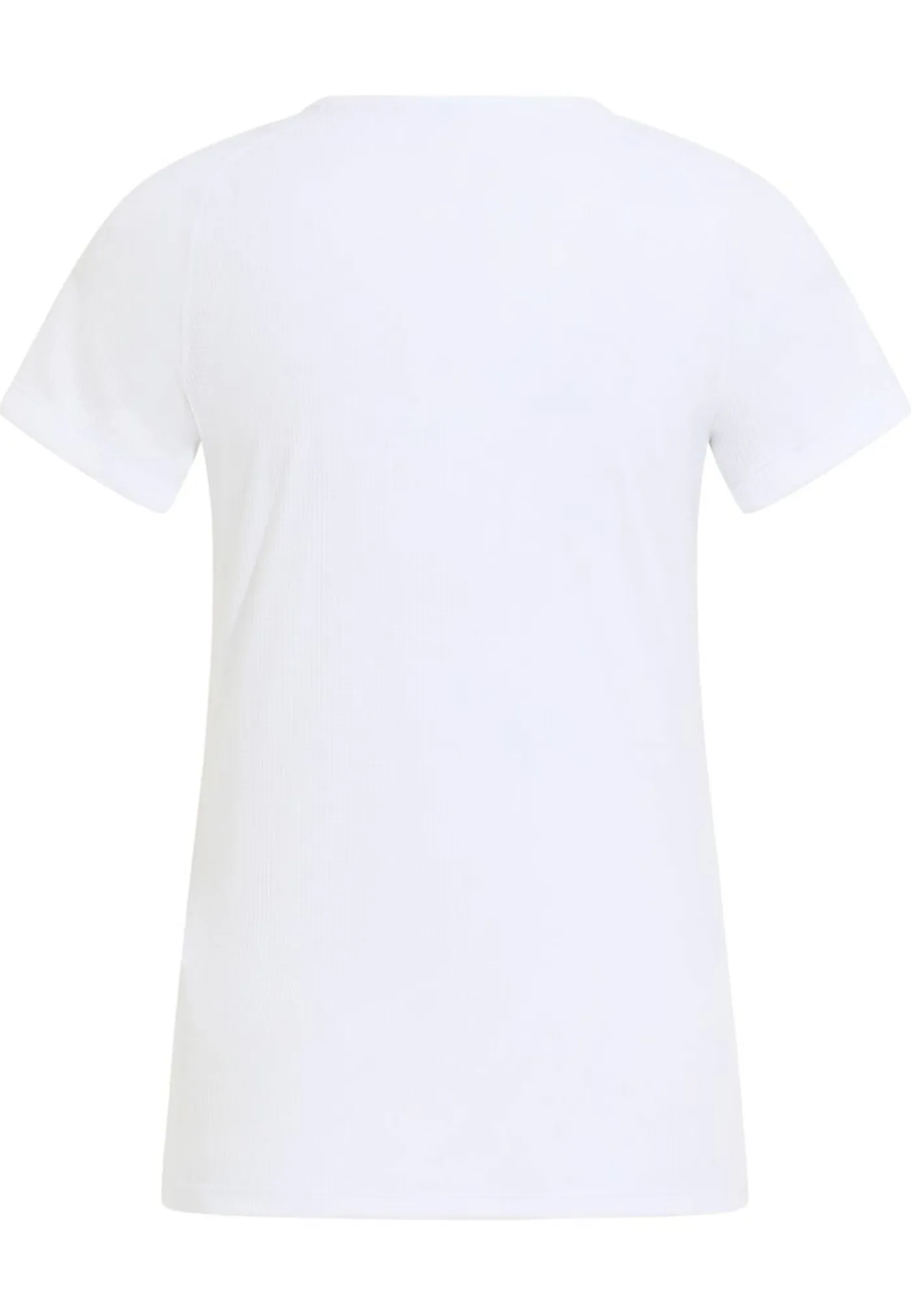 Base Layer-Shirt "Active Light"