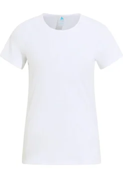 Base Layer-Shirt "Active Light"
