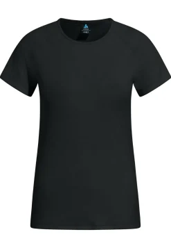 Base Layer-Shirt "Active Light"