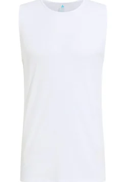 Base Layer-Tanktop "Active Light"