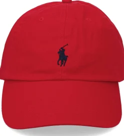 Baseballcap