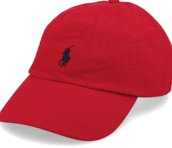 Baseballcap
