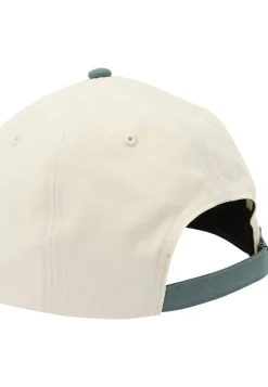 Baseballcap