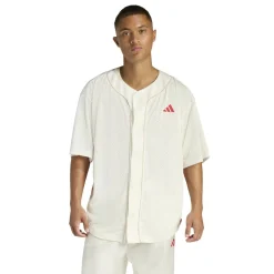 Baseballshirt