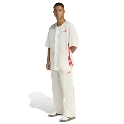 Baseballshirt