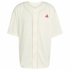Baseballshirt