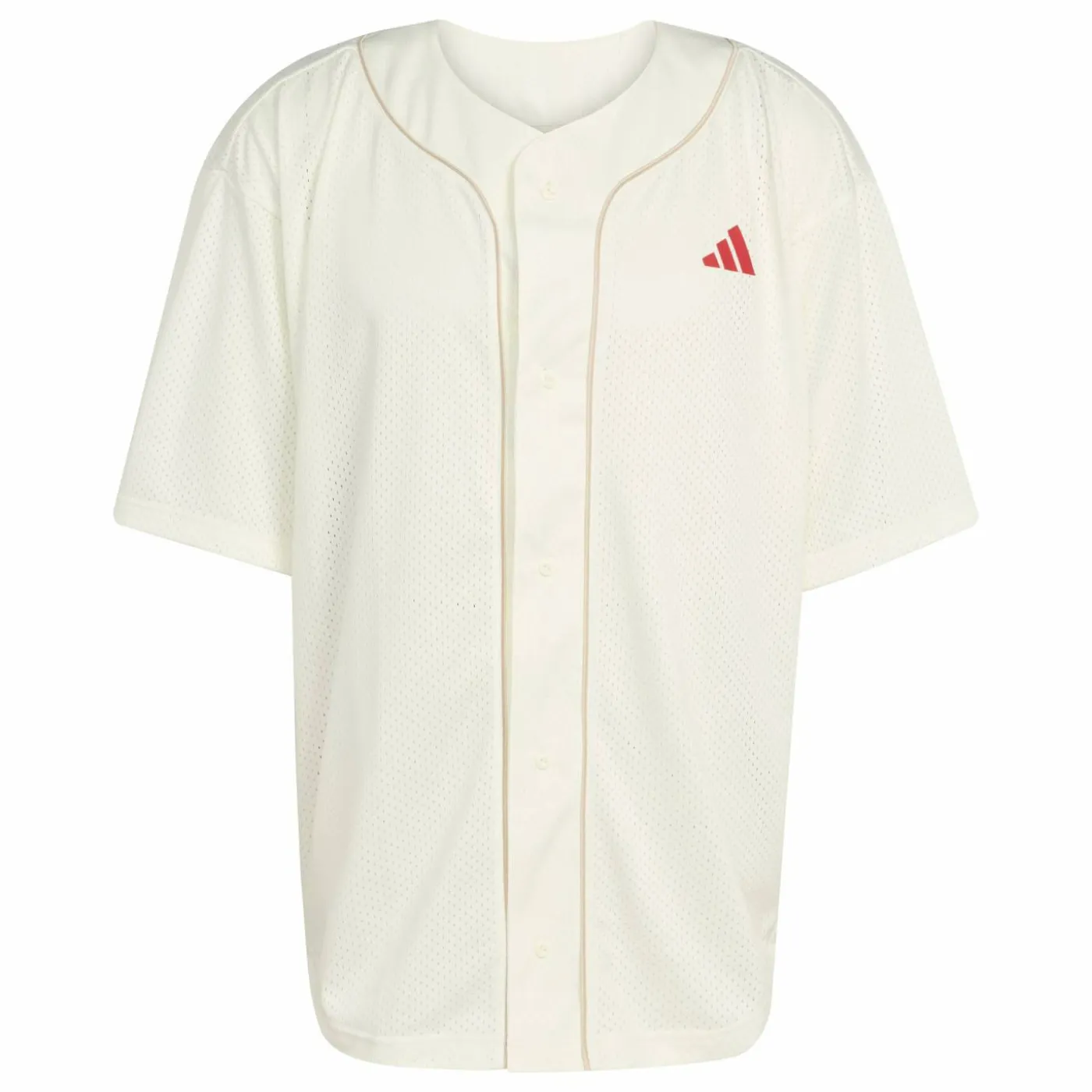 Baseballshirt