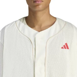 Baseballshirt