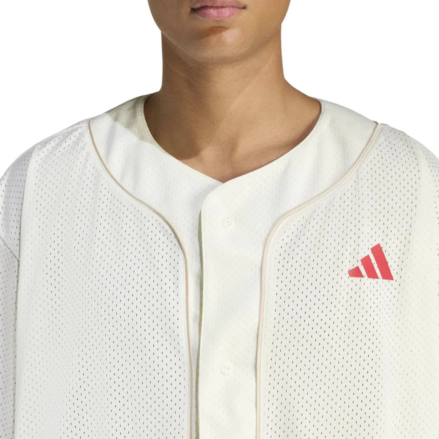Baseballshirt