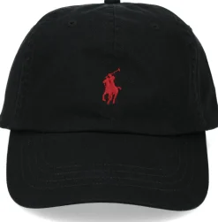 Basecap
