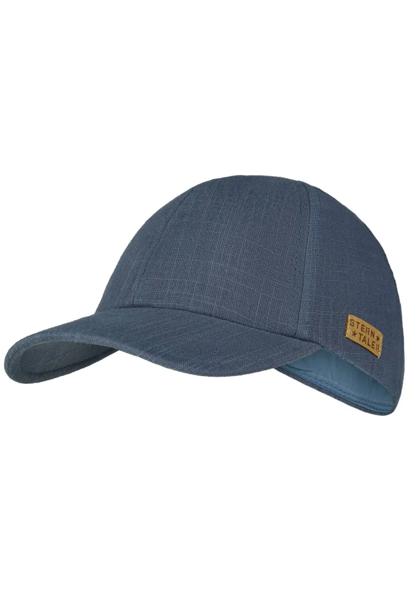 Basecap