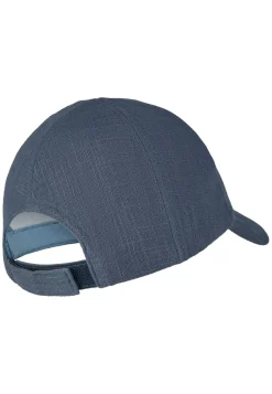 Basecap