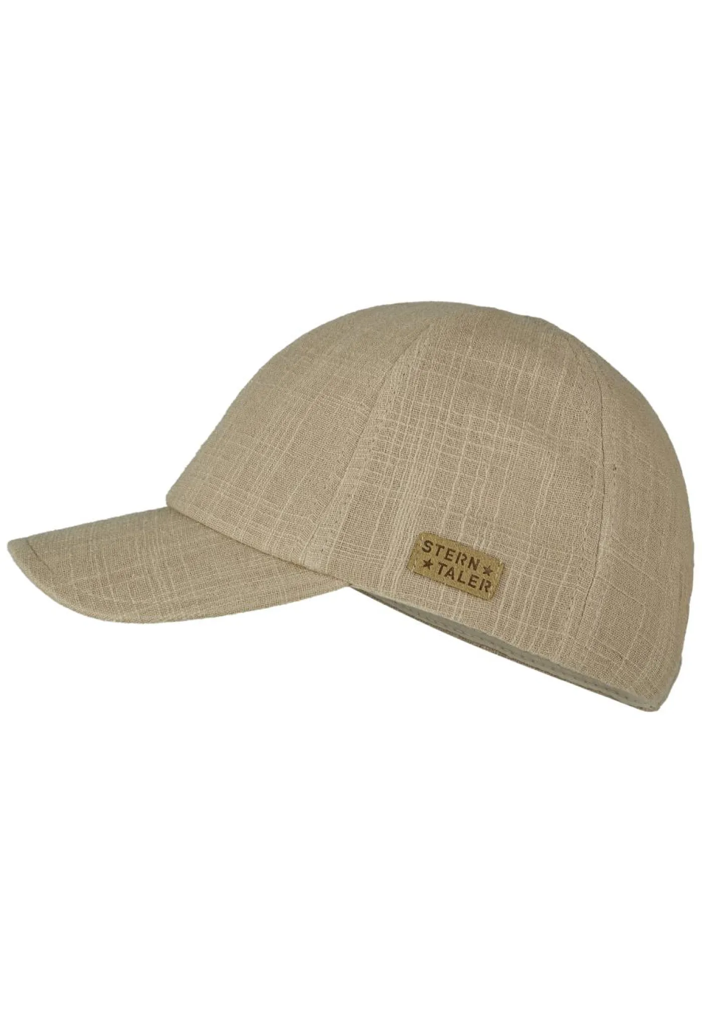 Basecap