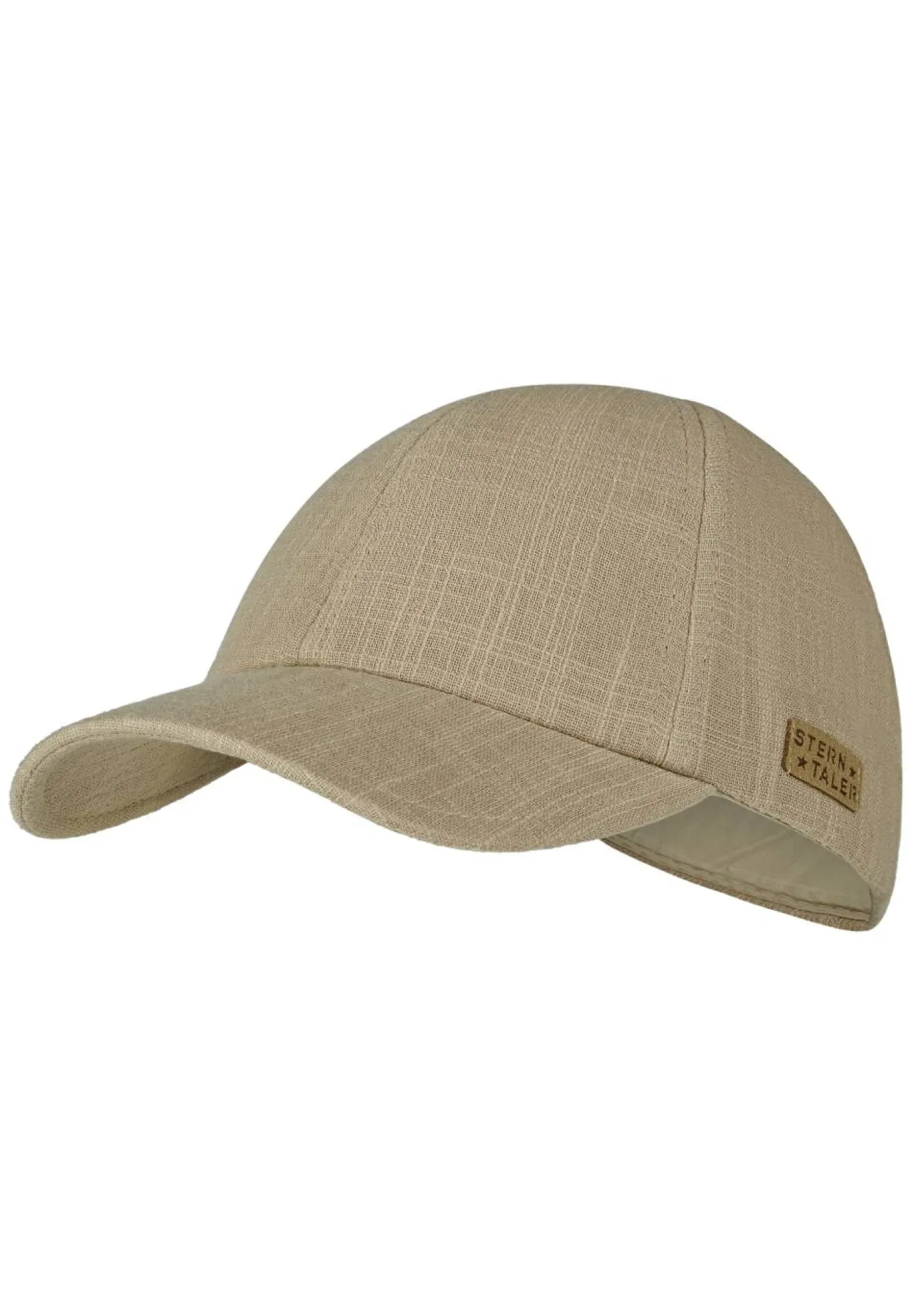 Basecap