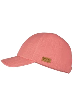 Basecap