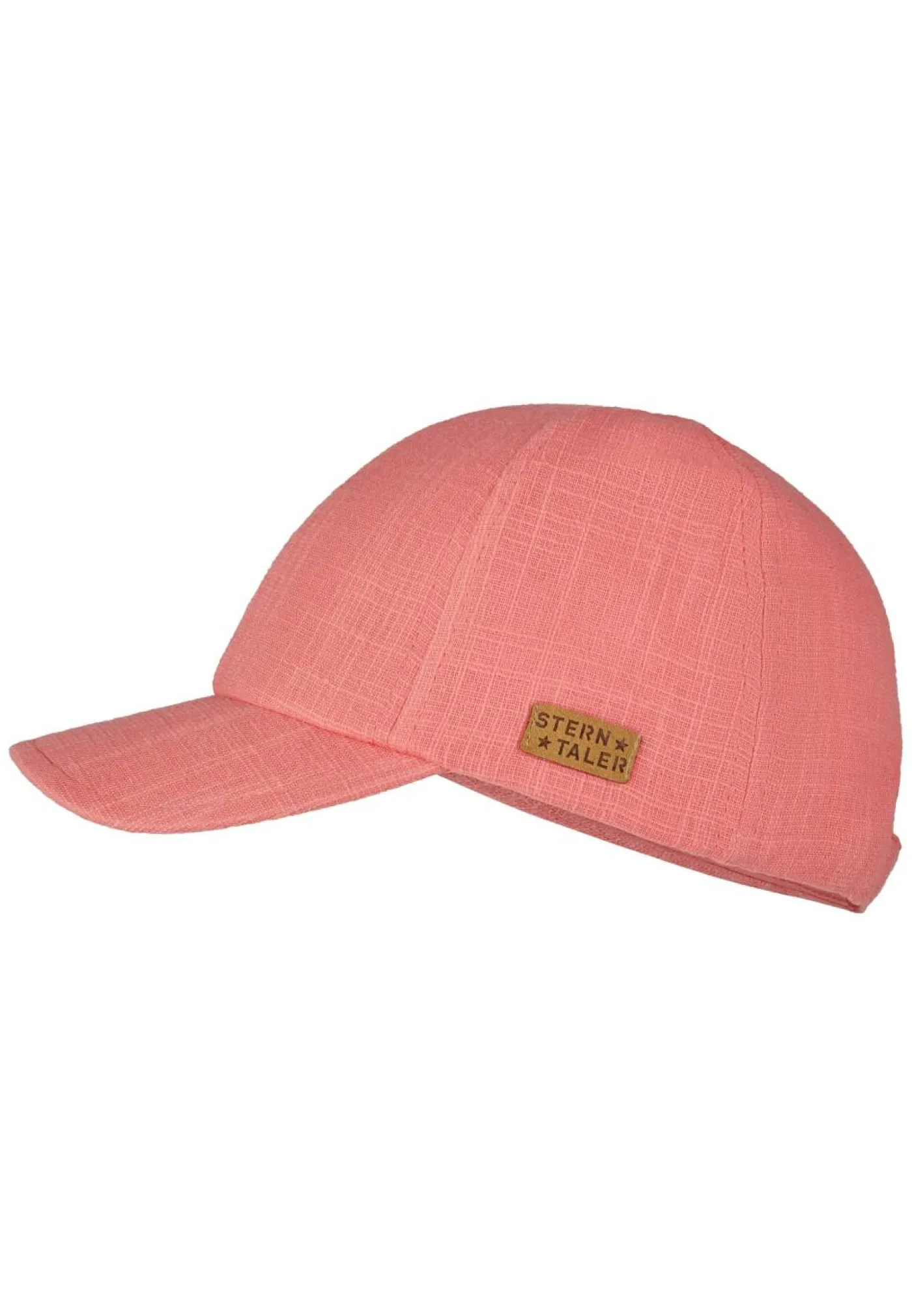 Basecap