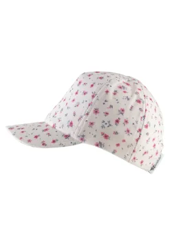 Basecap 