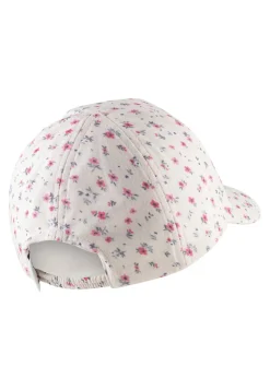 Basecap 