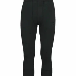 Base Layer "Active Warm Eco 3/4 Tights"