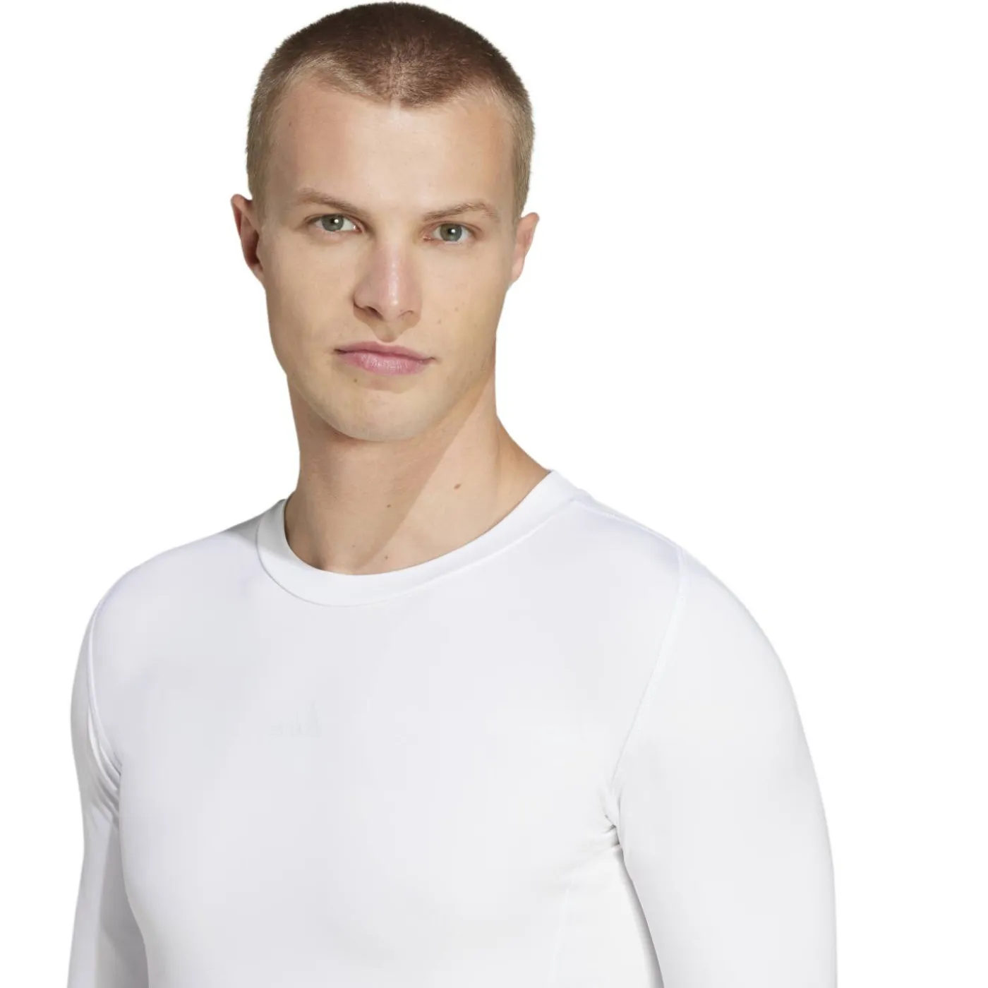 Baselayer "TechFit"